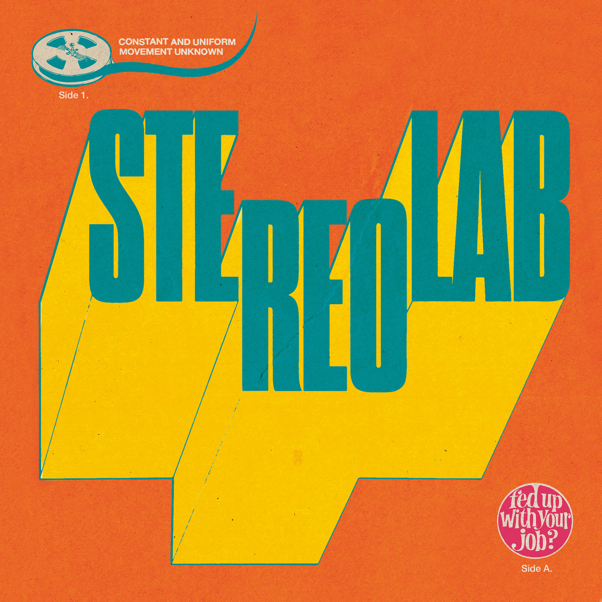 【激レア】THE STRICTLY HIPHOP 2004 Warp Shop Vinyl - WARP