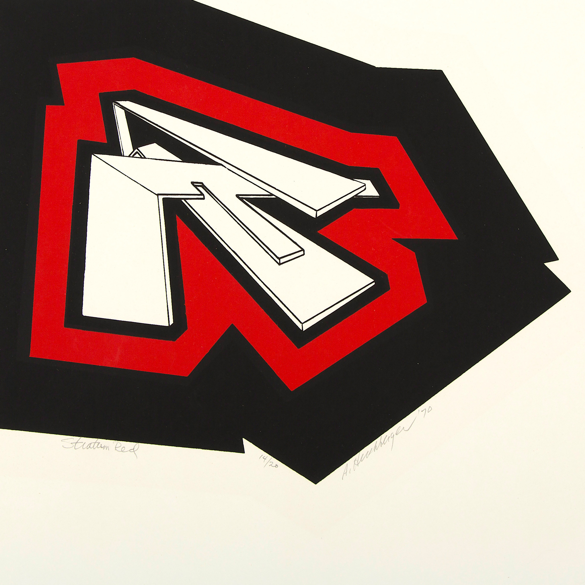 Dim Stars / For Residue (Extended)