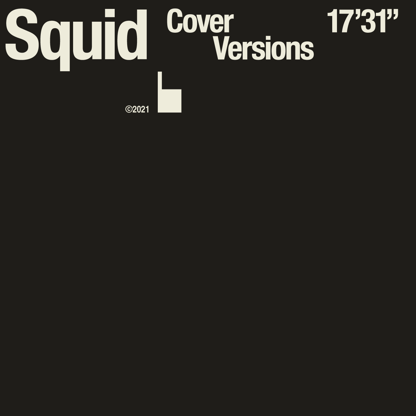 Cover Versions