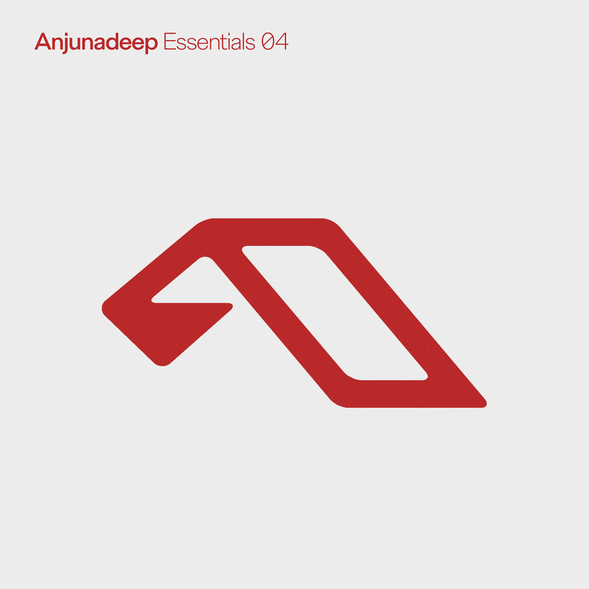 Anjunadeep Essentials 04