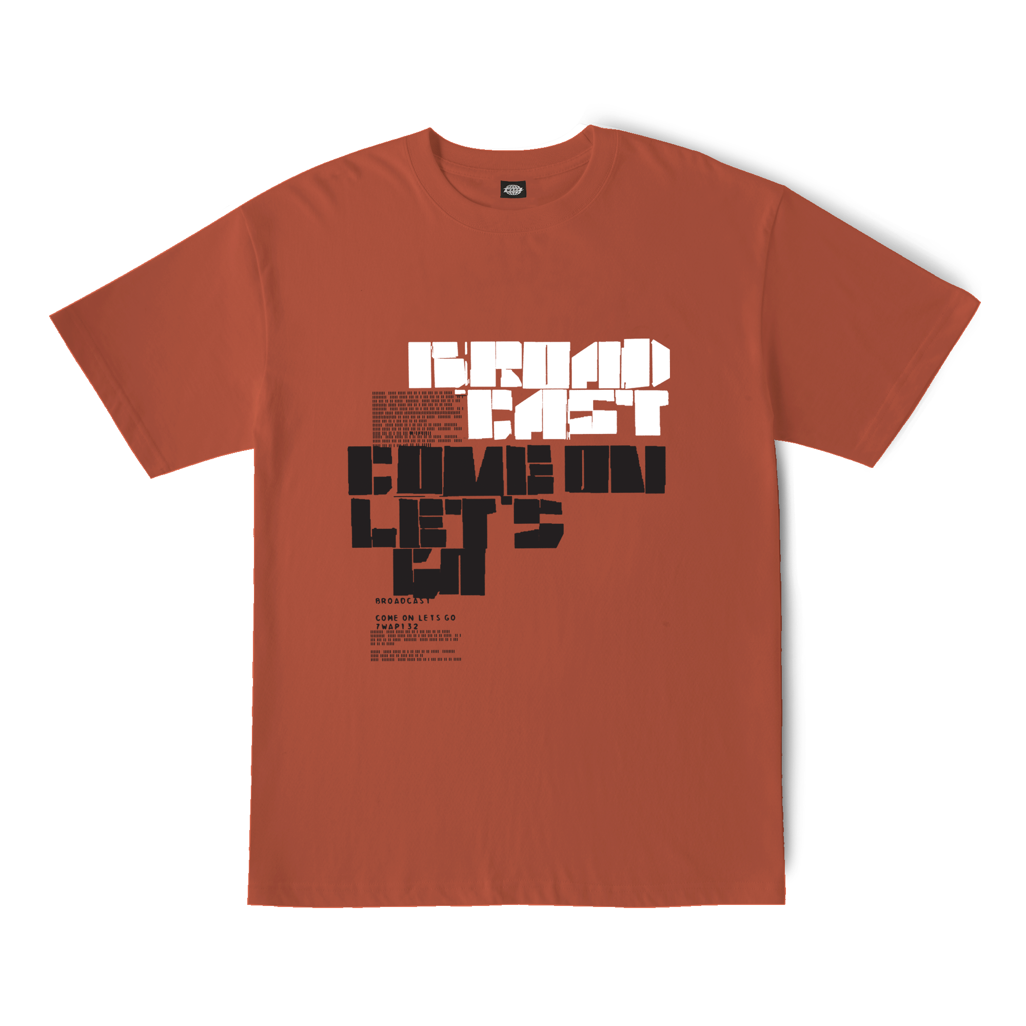 Broadcast (Warp Records) – General Discussion Thread - Music Discussion ...