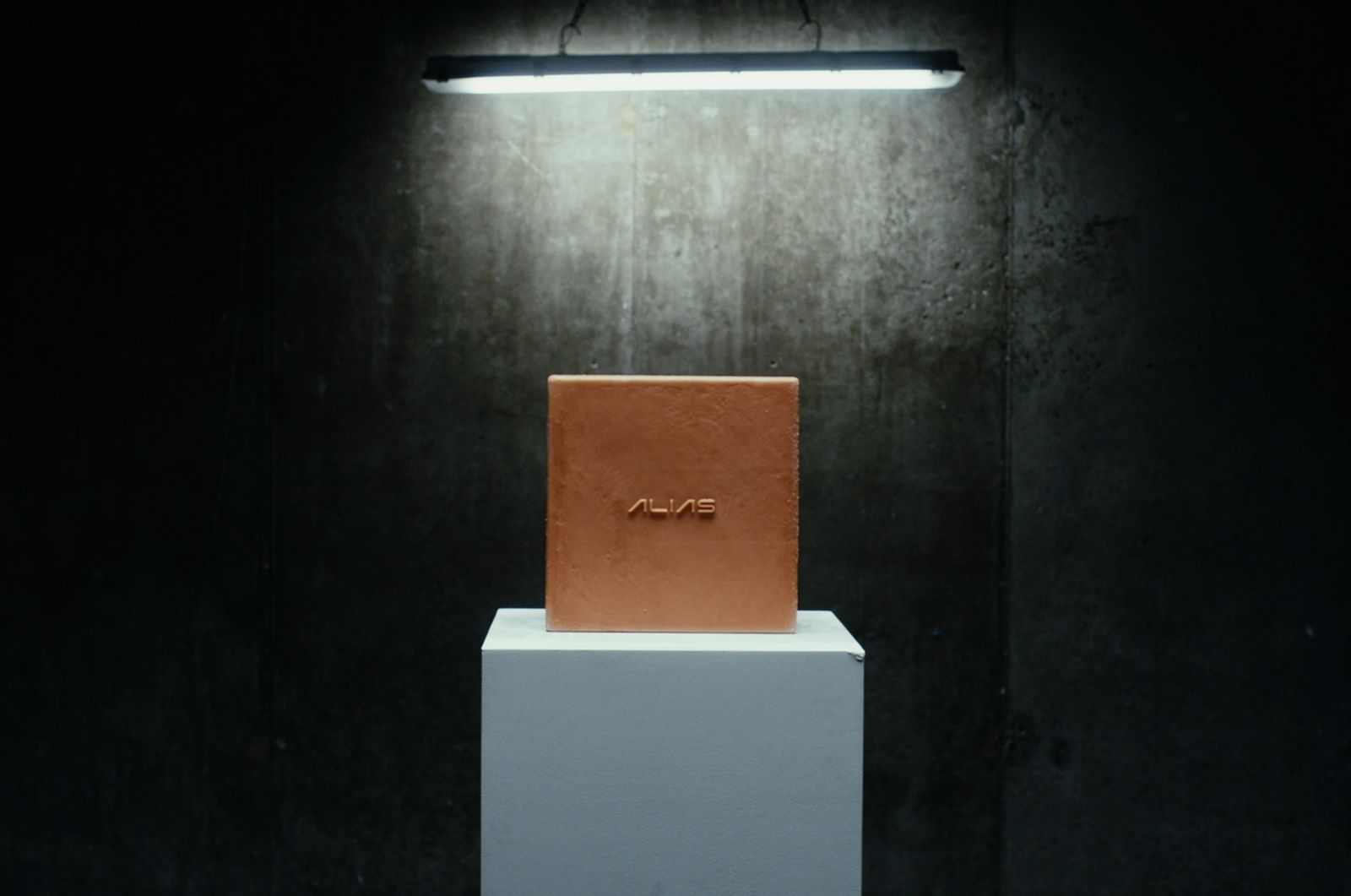 554601-1.png