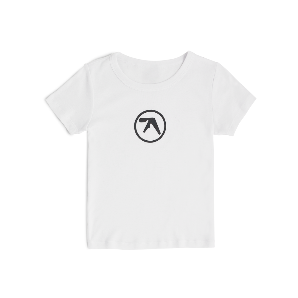 Official Merch - Aphex Twin - The Official Store – aphextwin.warp.net