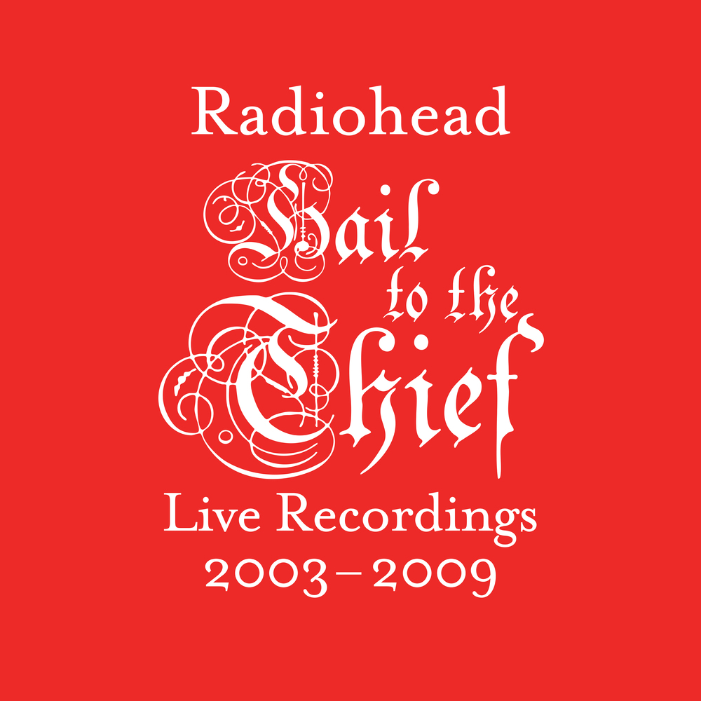 Releases - XL Recordings