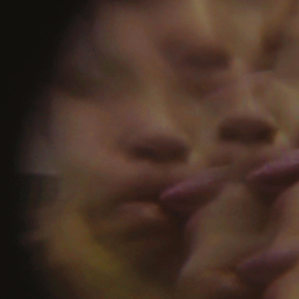 Terre Thaemlitz / DJ Sprinkles - Deproduction EP 2. Bleep