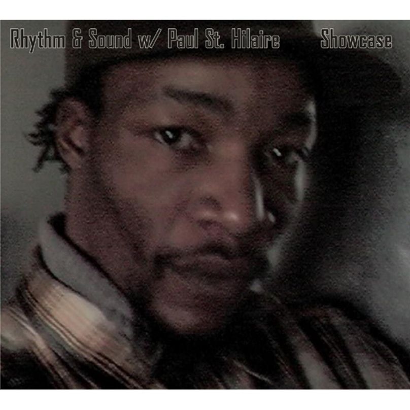 洋楽 Rhythm & Sound Showcase Burial Mix CD 518SPrFNxmL._UF1000,1000_QL80_.jpg