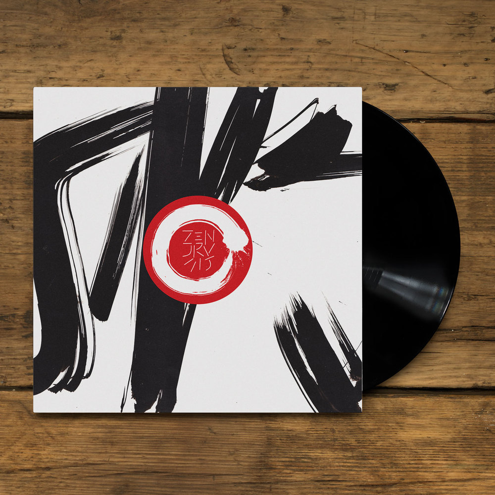 Discography - Bibio - Official Store