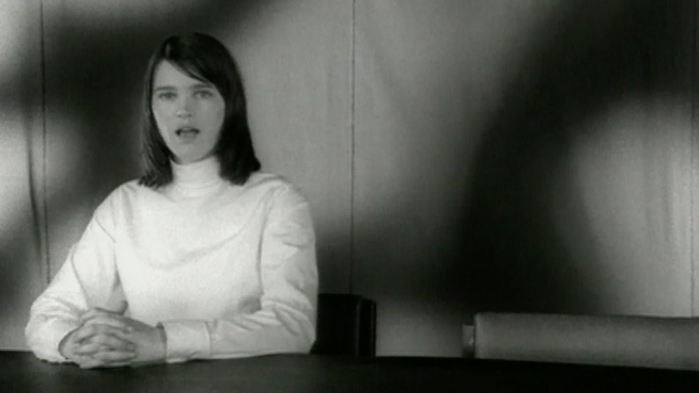 Internet visual data 2