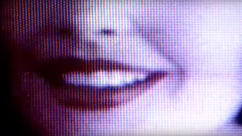 LFO - Artists - WARP