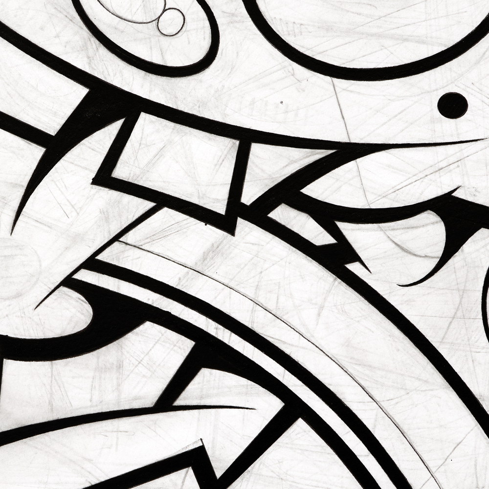 Mechatok, Ecco2k Bladee Expression On Your