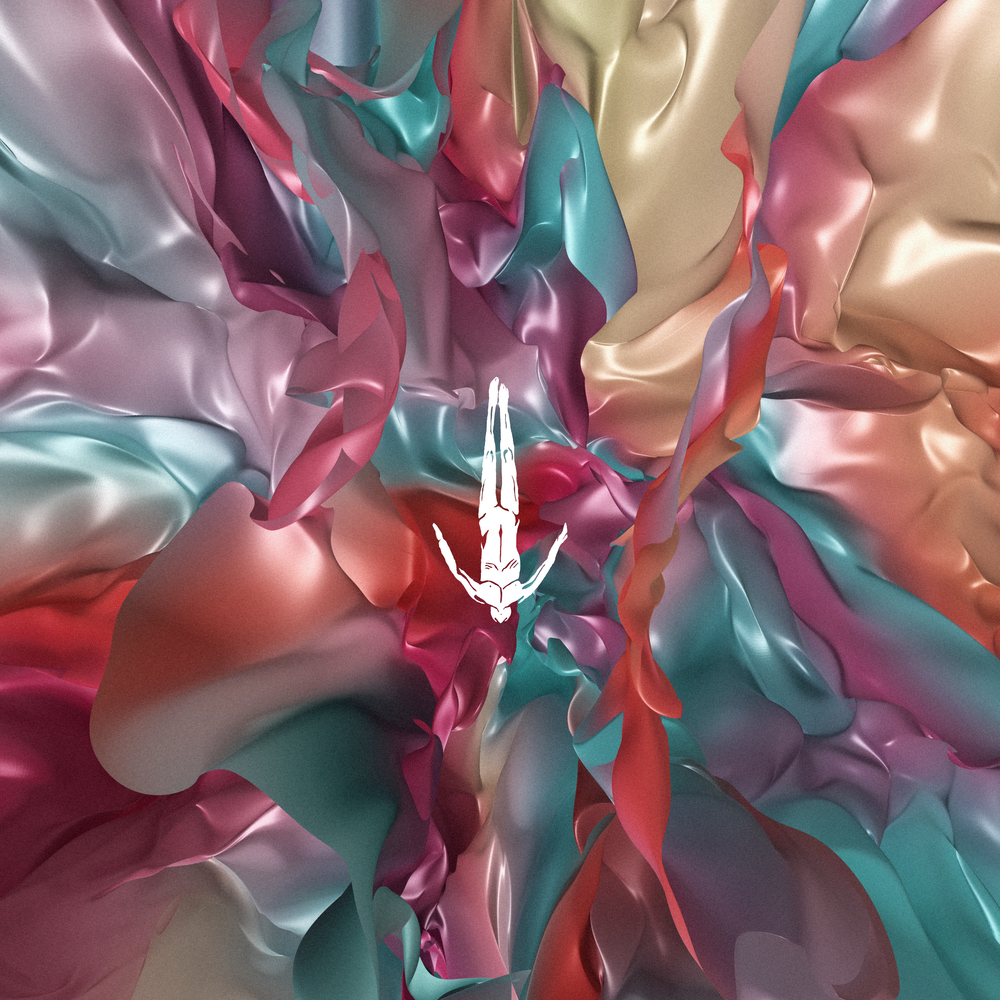 Fideles Endless Sacrifice Bleep bleep