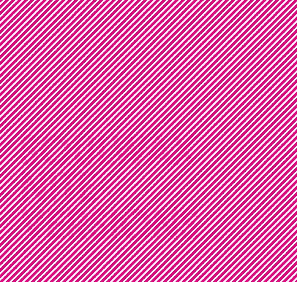 Soulwax - Nite Versions ハウス ダンスミュージック Soulwax - Nite Versions. The [PIAS] Store.