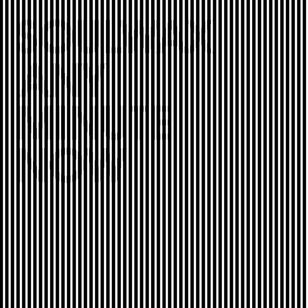 その他 (CD)Any Minute Now Soulwax - Any Minute Now. The [PIAS] Store.