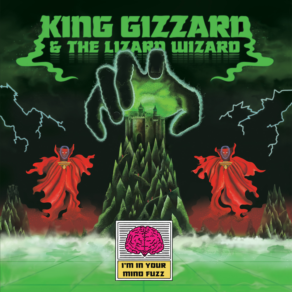 King Gizzard & The Lizard Wizard 2枚 LP 81gThMRUhmL._UF1000,1000_QL80_.jpg