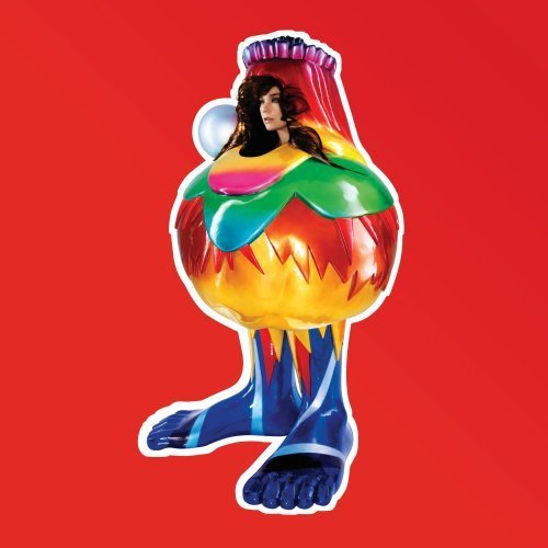 Bjork Limited Edition Cassettes - Bleep - Your Source for