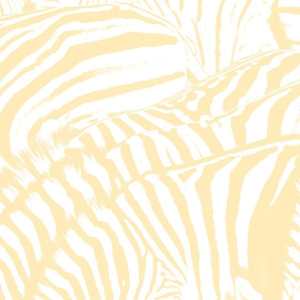 欧2LP Beach House Teen Dream BELLAV225 Bella Union /00520 Beach House - Teen Dream. Bella Union.