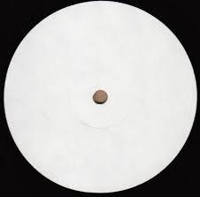 Aphex Twin - Manchester. Aphex Twin.