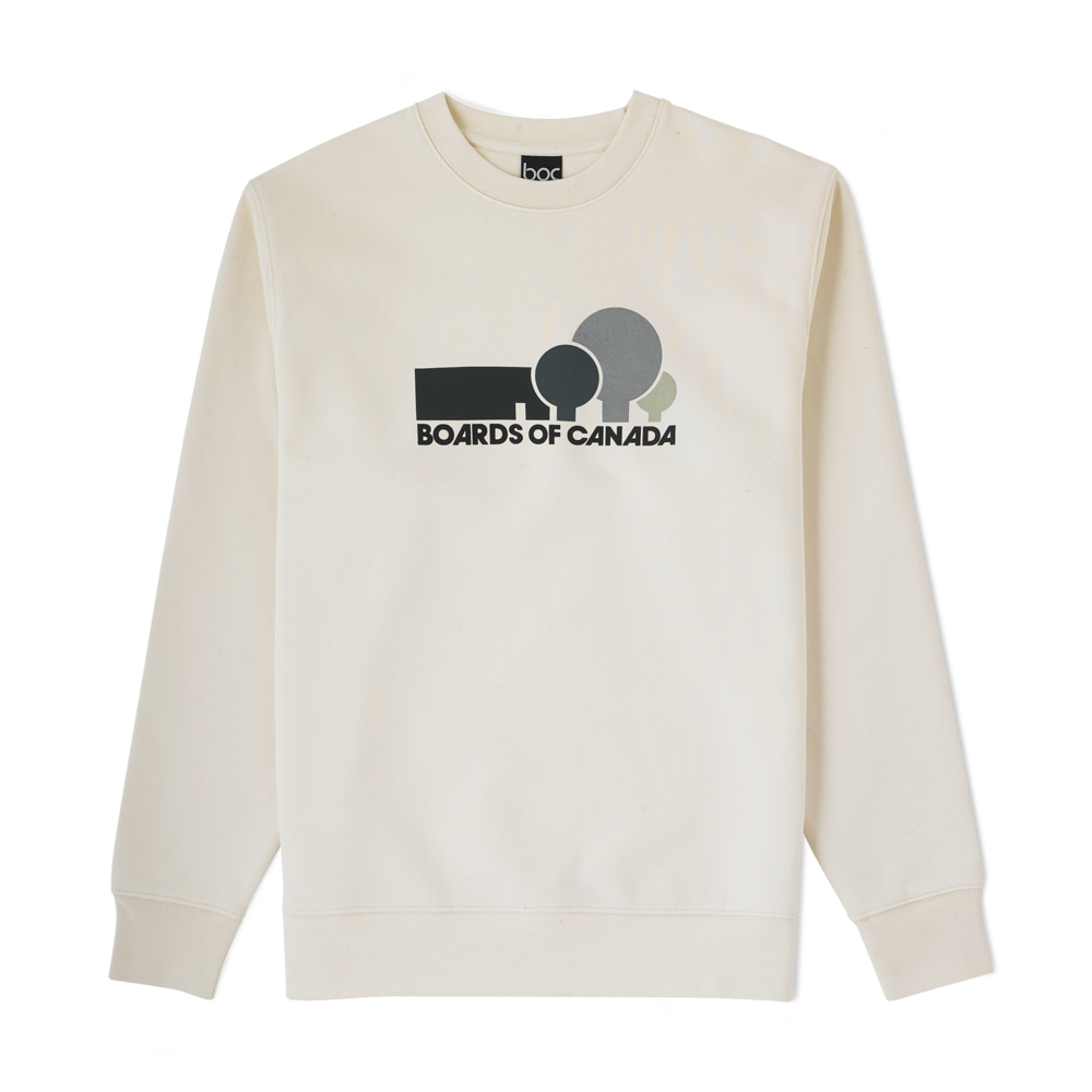 00s 初期 WARP RECORDS Tシャツ Shop33 Vintage- Early 2000's Warp Records T shirts - LOSER ONLINE STORE