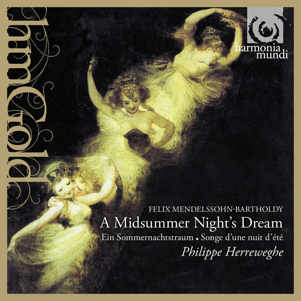 【中古CD】Philippe Herreweghe - The Harmonia Mundi Years／VARIOUS ARTISTS Philippe Herreweghe – The Harmonia Mundi Years 30-CD BOX SET