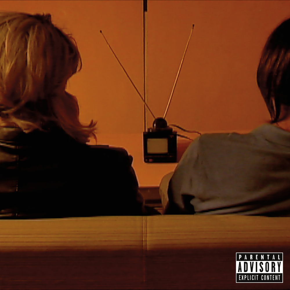 【新品未開封】Connan Mockasin / Jassbusters 195515.jpg