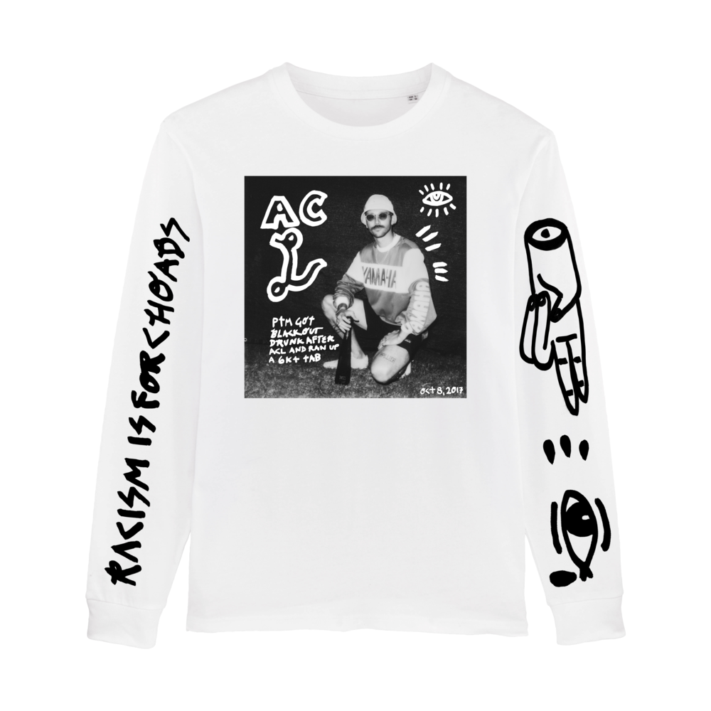 Pooneh Ghana Portugal The Man Pooneh Ghana The top countries of suppliers are bangladesh, china. pooneh ghana terrible merch