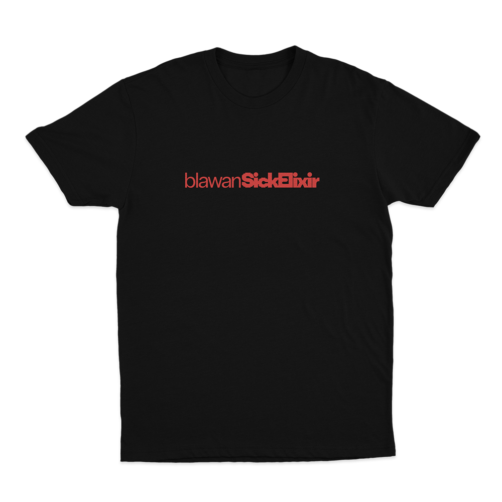 Merchandise - XL Recordings