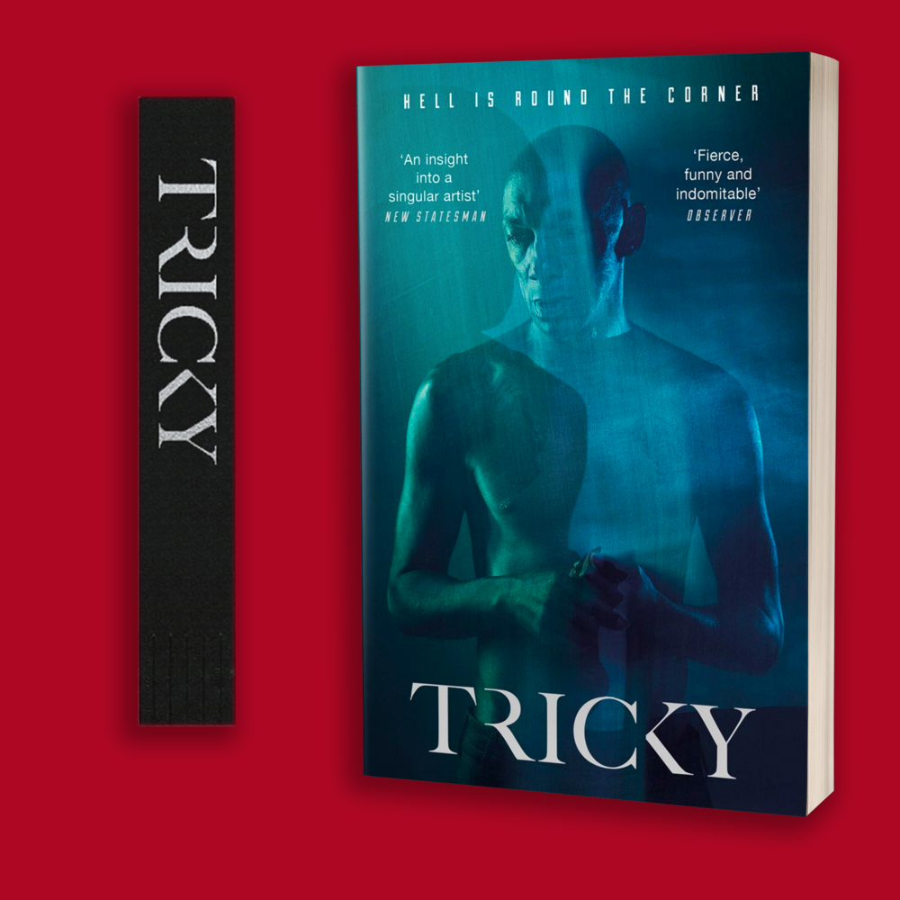 Bundles - Tricky - Tricky online shop