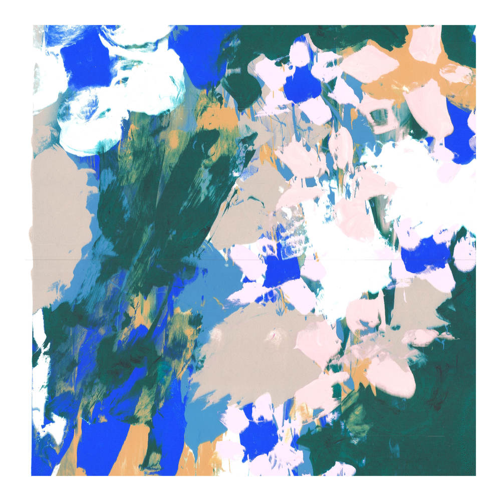 Facta Transactions And Proceedings Of The New Zealand Institute . A