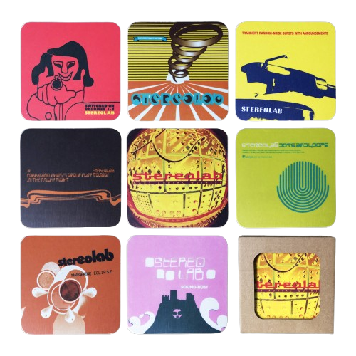 stereolab Mars Audiac Quintet ２CD 81rZ1SMwLFL._UF1000,1000_QL80_.jpg