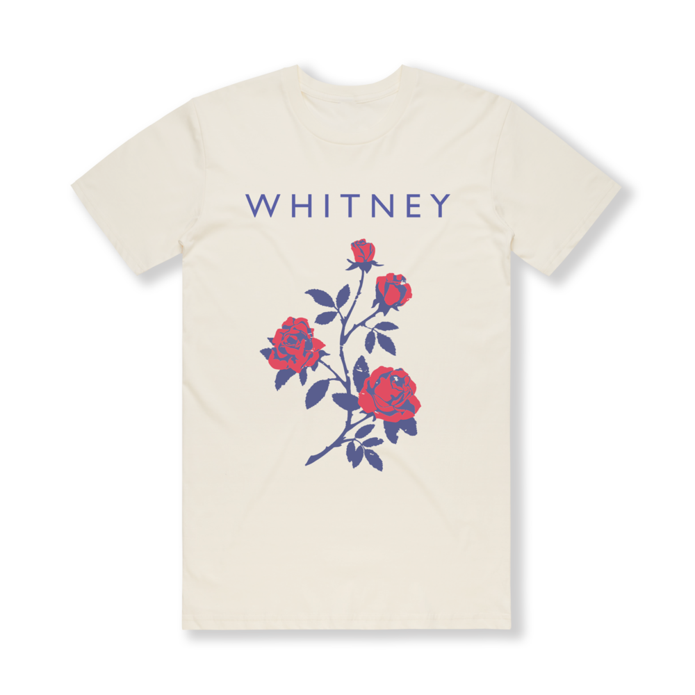ck t shirt sale