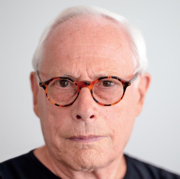 Brian Eno - Rams: Original Soundtrack Album. Bleep.