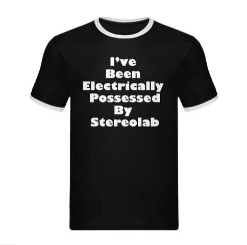 Merchandise - duophonic - Official Store