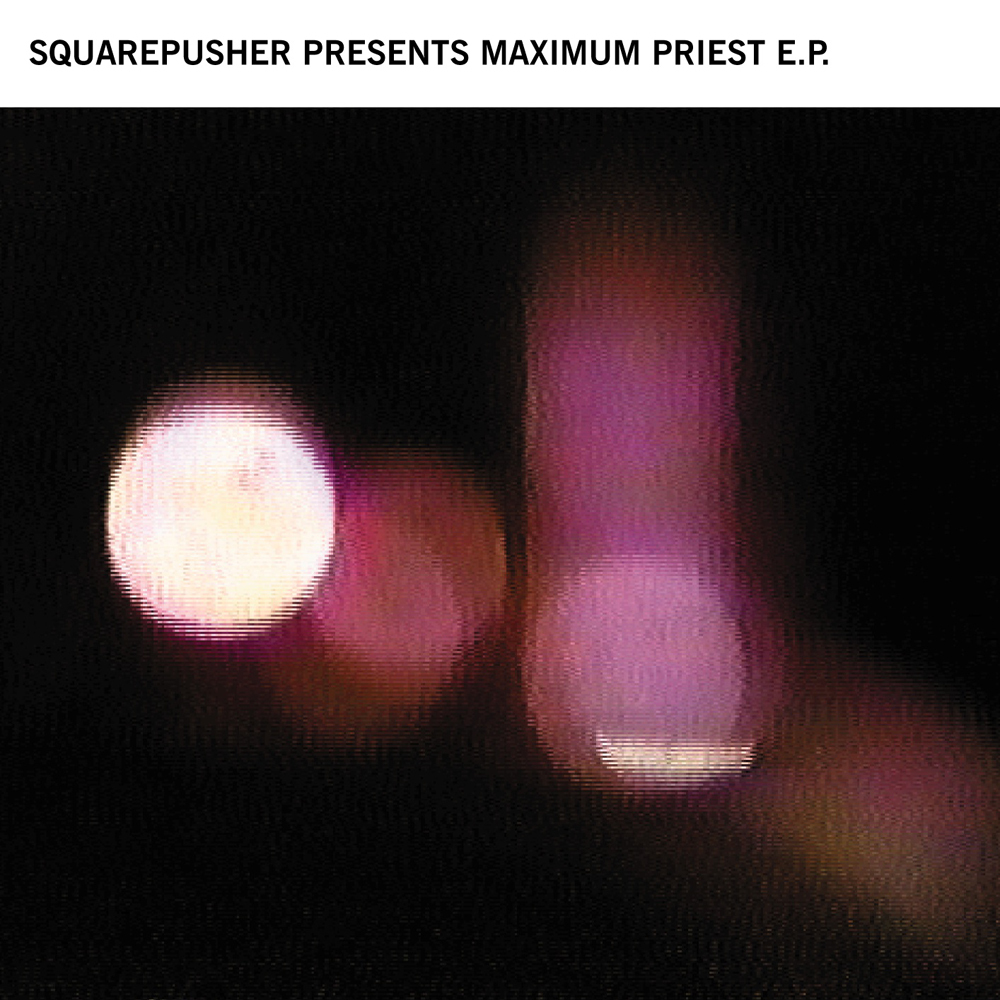 【レコード】Selection Sixteen スクエアプッシャー NS04NzM1LmpwZWc.jpeg