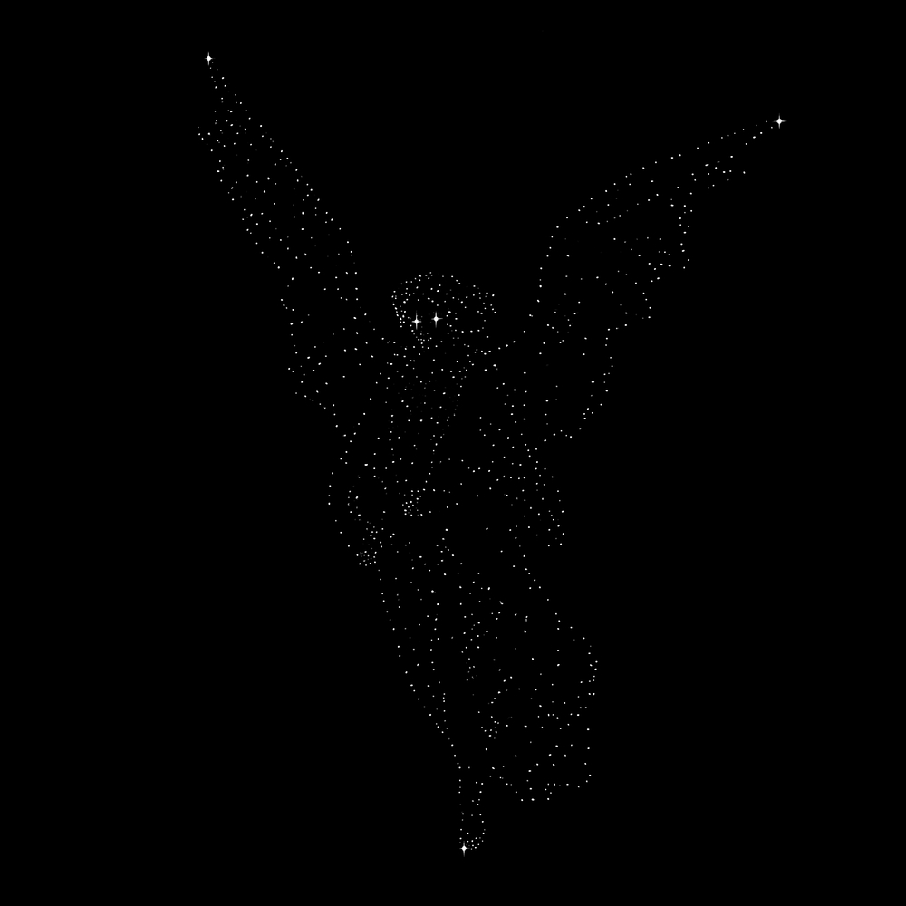 洋楽 Shiloh: Lost for Words /John Glacier John Glacier - SHILOH: Lost For Words. Bleep.