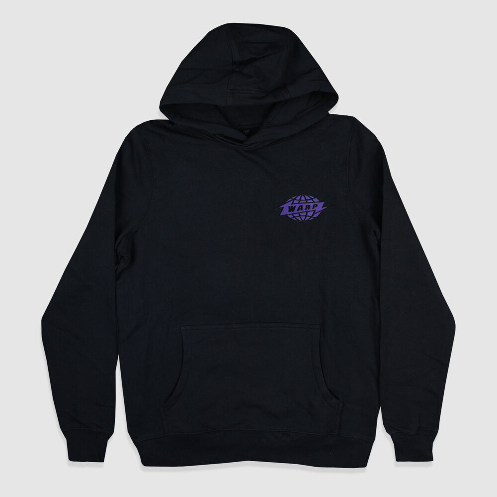 WARP - Products