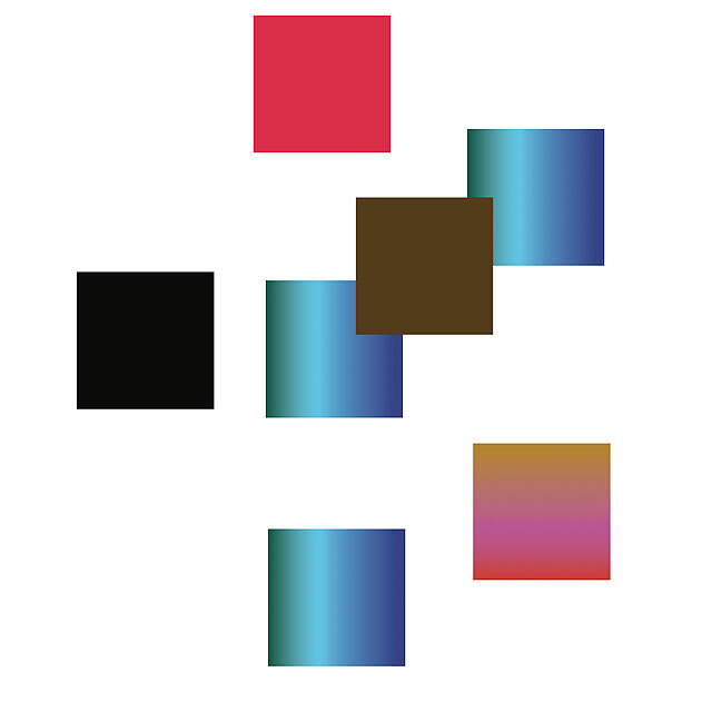 Comatonse.000 (Terre Thaemlitz) - comatonse.000.r3. Bleep.