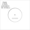 アークティックモンキーズ Matador/Daframe2r 7インチレコード Arctic Monkeys – Matador / Daframe2r – Vinyl (White, 7
