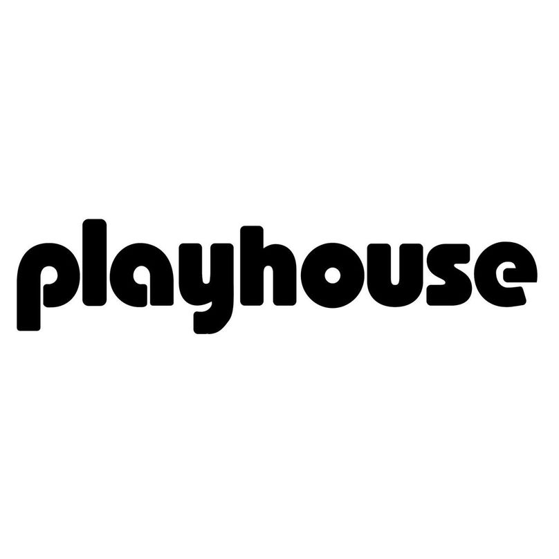 Toon Disney Playhouse Disney 1999 Daniel Wang