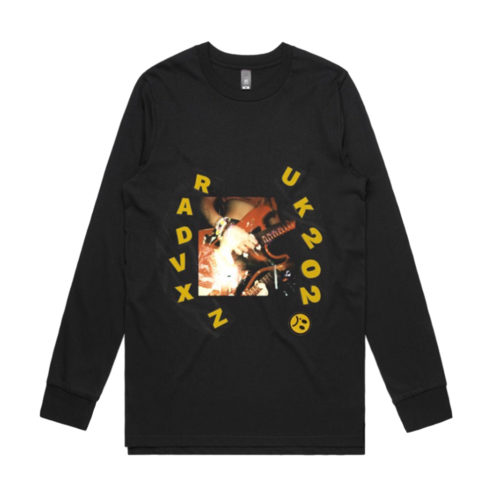 Beabadoobee - Dirty Hit - Official website & store of Dirty Hit