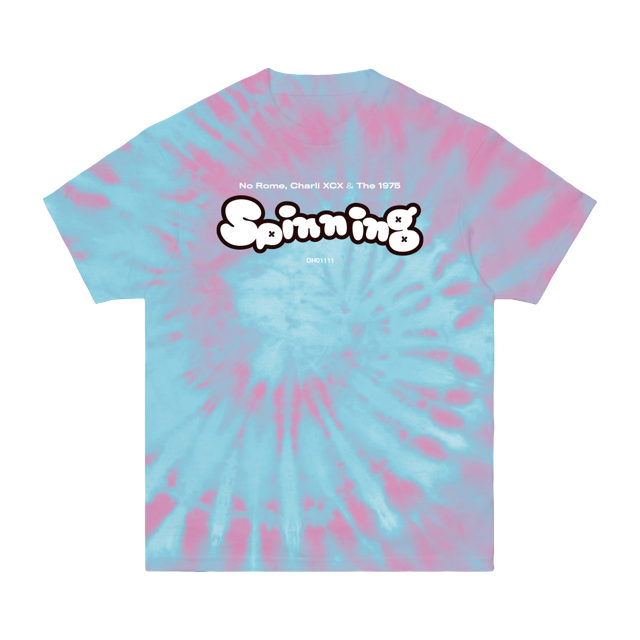 No Rome - Dirty Hit - Official website & store of Dirty Hit Records