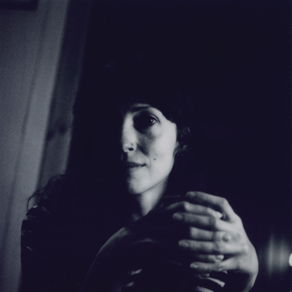 4AD