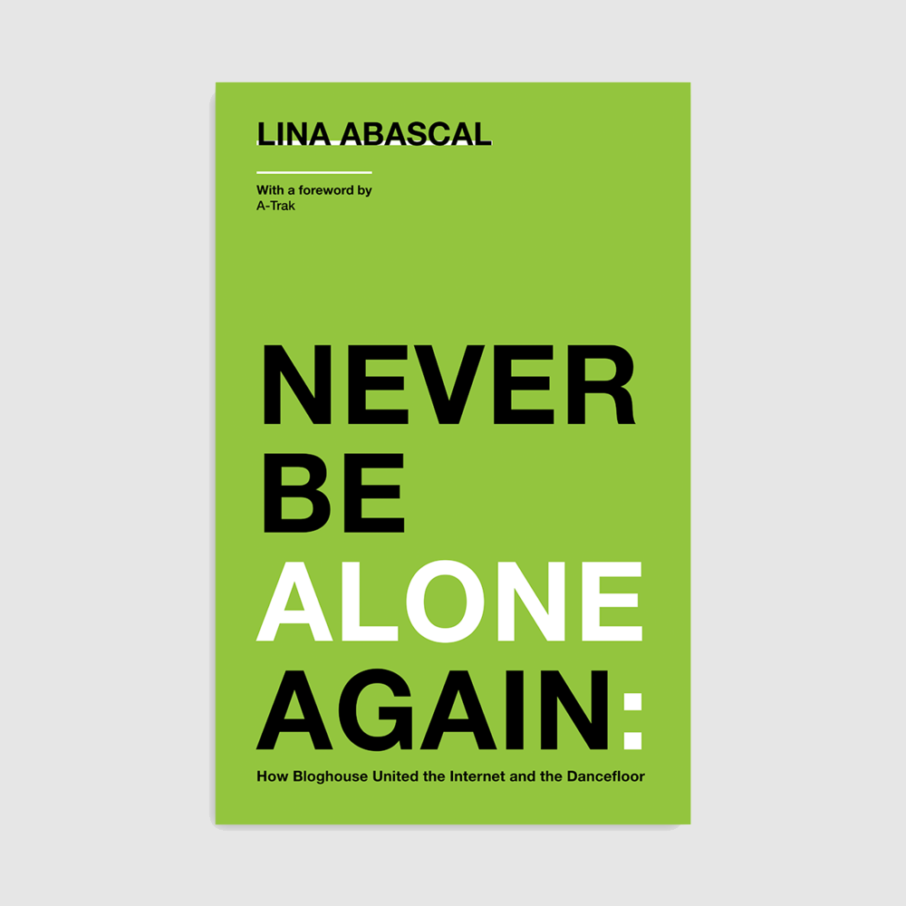 Never be alone fnaf. Never been alone again. Never been alone again. Never been alone again. онли дад.