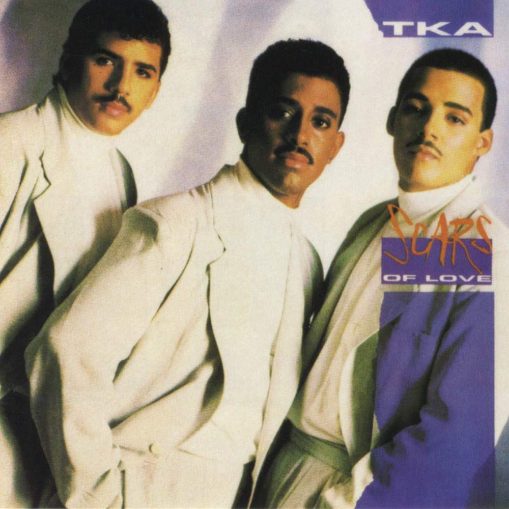 TKA | Artists | Tommy Boy Records | Legendary Hip Hop