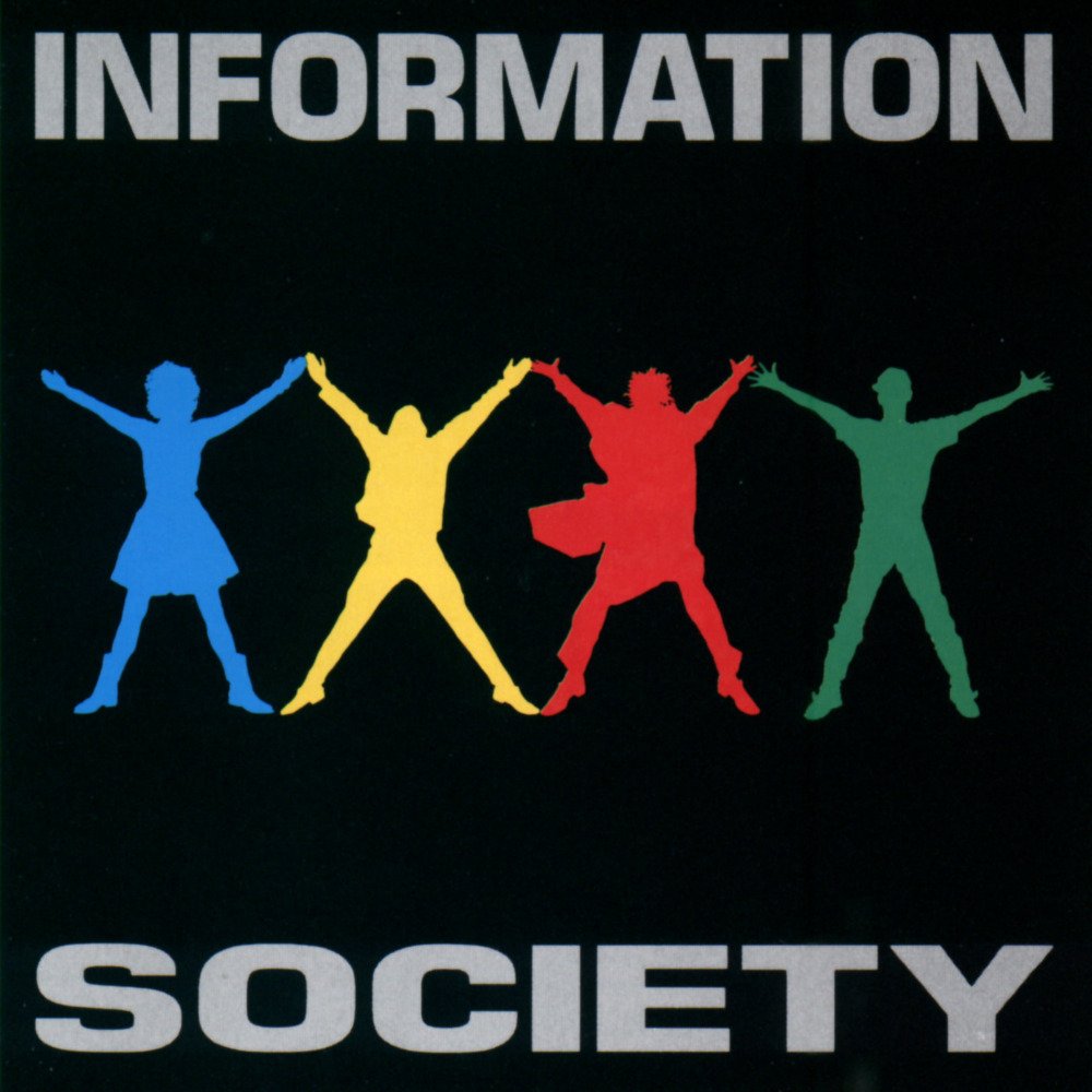 ●ILL RHYME SOCIETY I.R.S. ○ILL RHYME SOCIETY I.R.S. Letter from the IRS to the Texas
