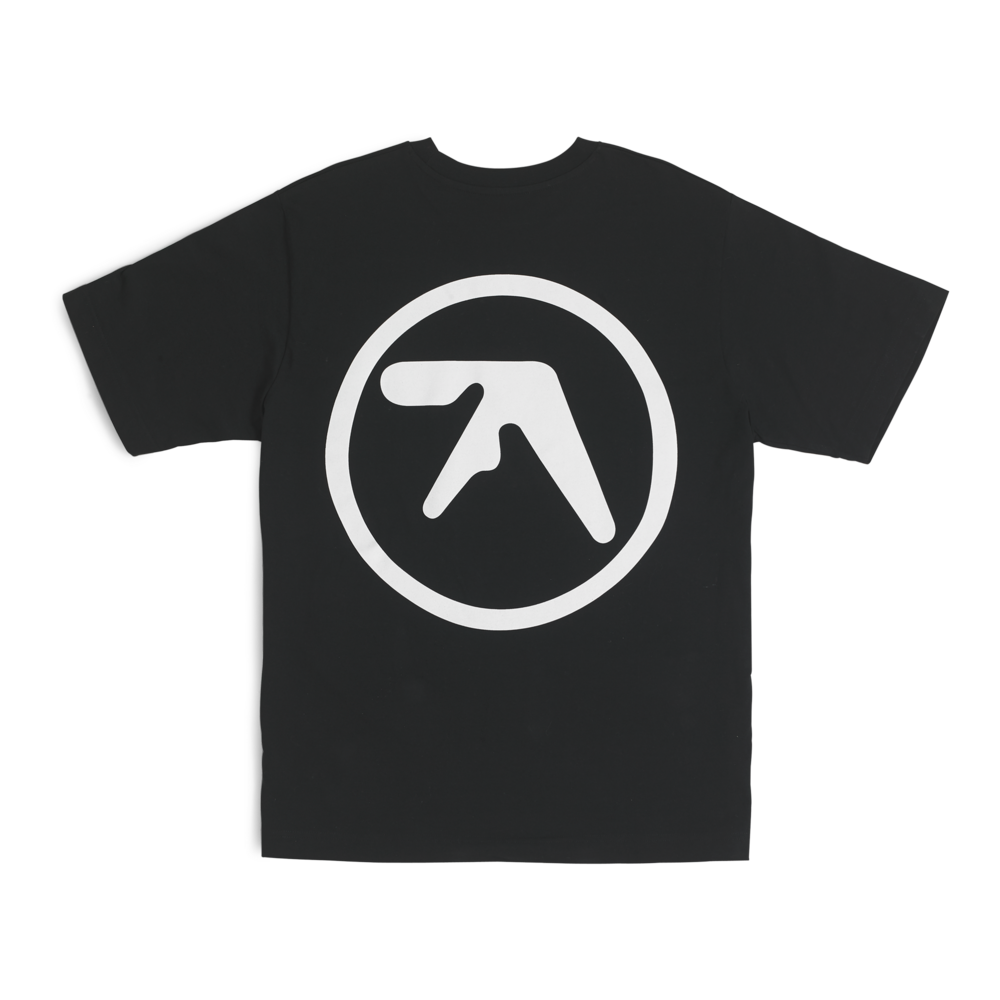 Official Merch - Aphex Twin - The Official Store – aphextwin.warp.net