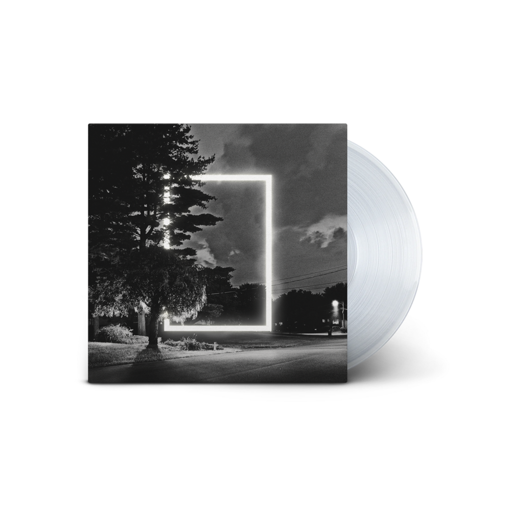 The 1975 - Dirty Hit - Official website & store of Dirty Hit