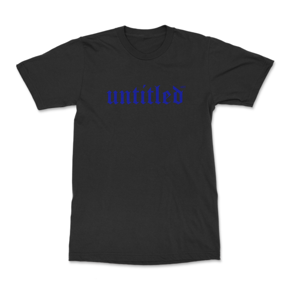 merch - untitled (recs)
