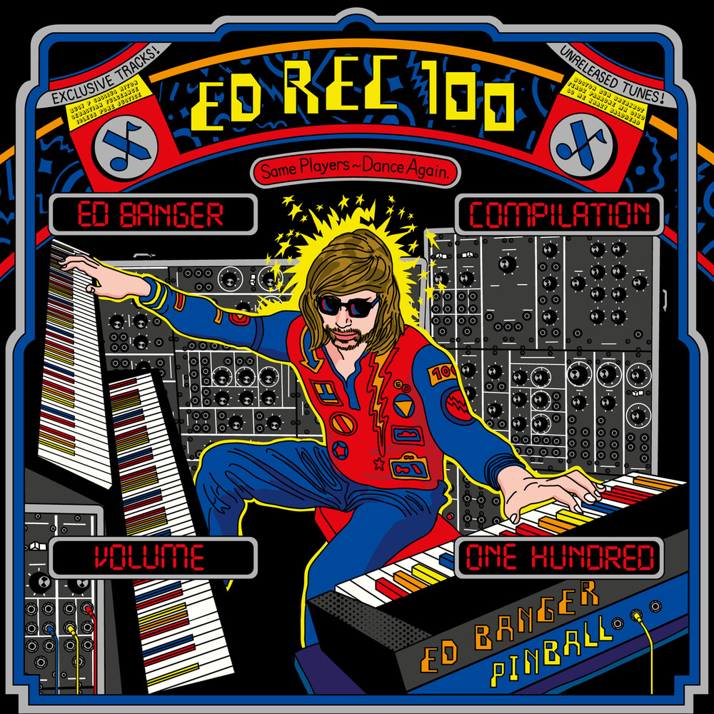Fondo De Pantalla De Ed Banger Justice Flowers Are Blooming In
