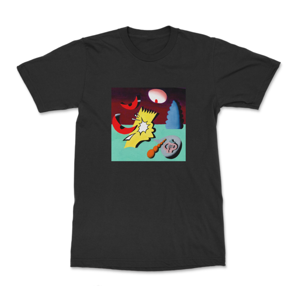 merch - untitled (recs)