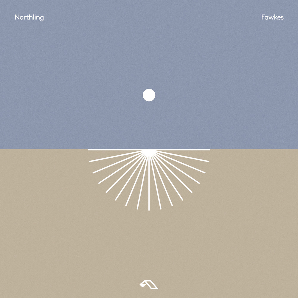 洋楽 Sund - City Lights 12\" Vinyl ANJUNA hq720.jpg?sqp=-